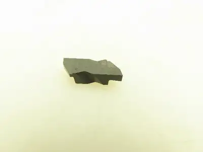 Kennametal B77160 Carbide Insert Grade KC75  Lot of 34pcs