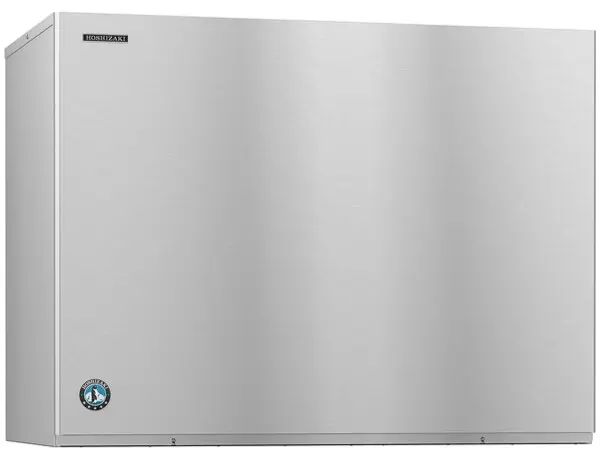 Used Hoshizaki _UNKNOWN_ Refrigerators | Grocery Equipment Sales #1066165