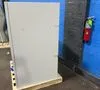 USED LABCONCO 488040010814