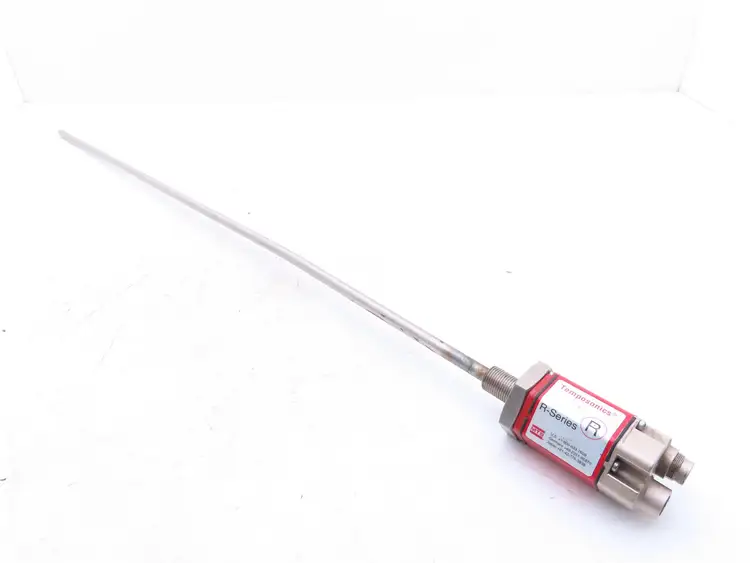 Used MTS TEMPOSONICS _UNKNOWN_ Sensors Indiana US | Arrow Industrial #829115