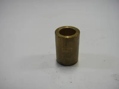 NEW HAMADA H03-12-03