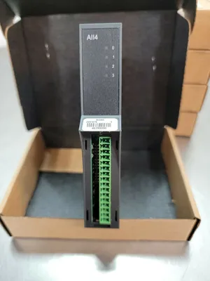 Used Metso Automation _UNKNOWN_ PLC Processors South Carolina US | Palmetto Automation #1181918
