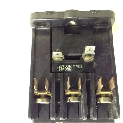USED SQUARE D 8910-DPA13