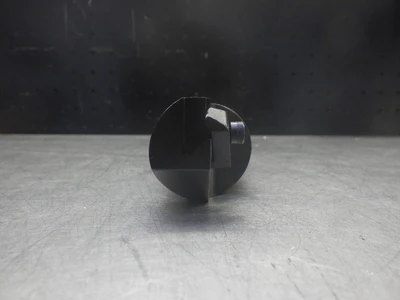 Kennametal 1-1/2" Indexable Threading Boring Bar A24-NEL3 (LOC1402B)