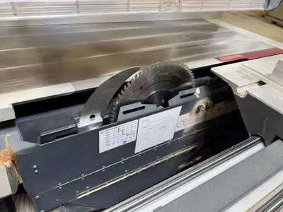 USED 2024 F45
