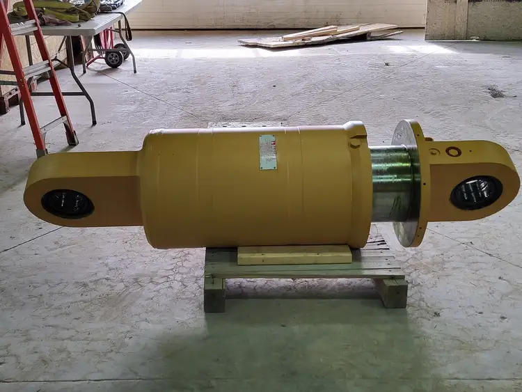 New | in-Stock KOMATSU EH9423 Miscellaneous MRO British Columbia CA | Lenmark #282350