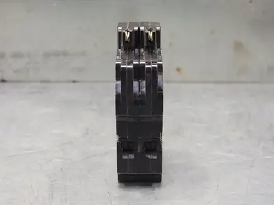 USED FEDERAL PIONEER NA215