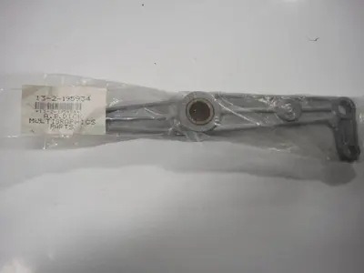 USED HAMADA M13-2-195934