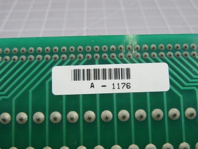 Used ASI _UNKNOWN_ Terminal Blocks Texas US | OCO Industrial #1692753