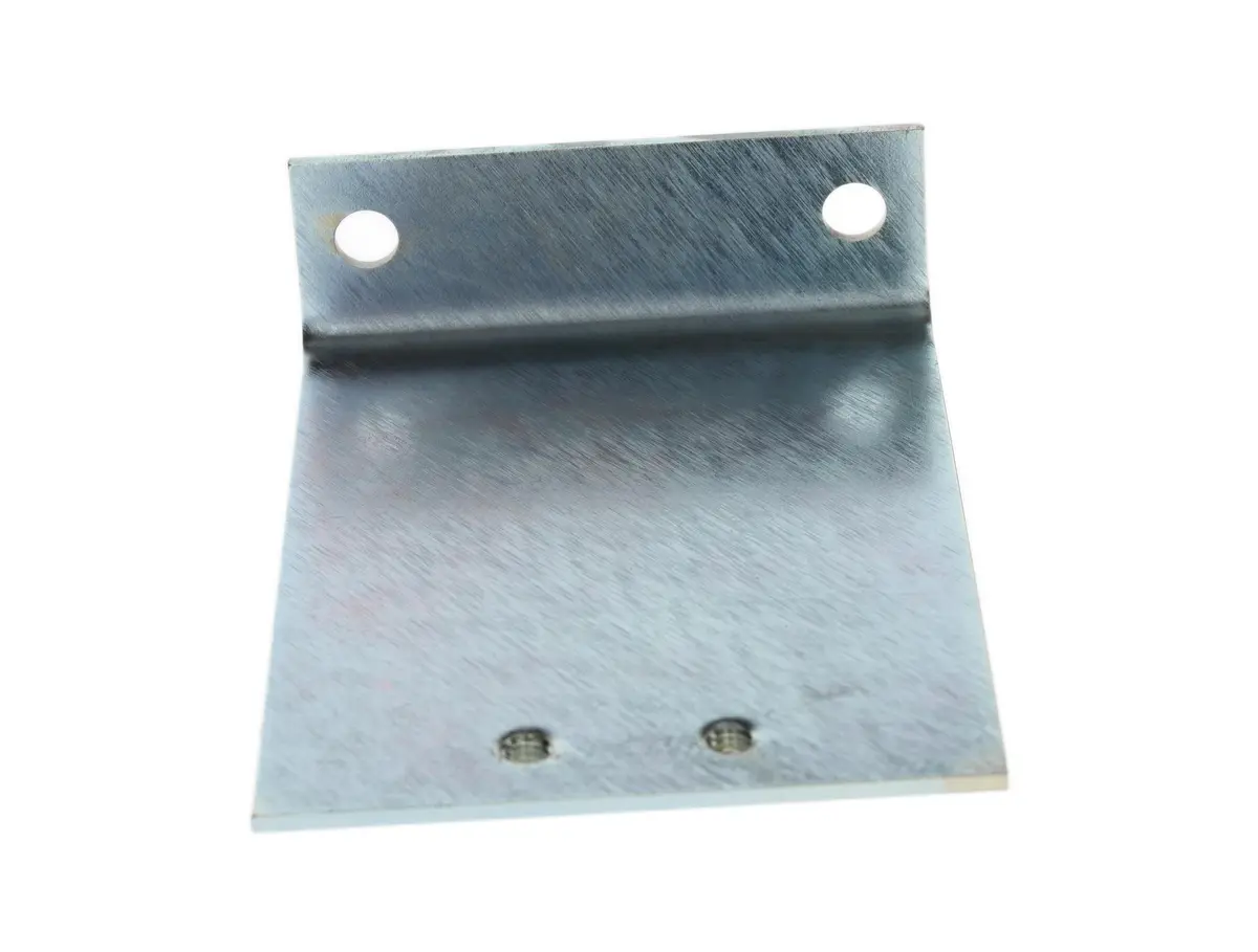 KUKA Bracket