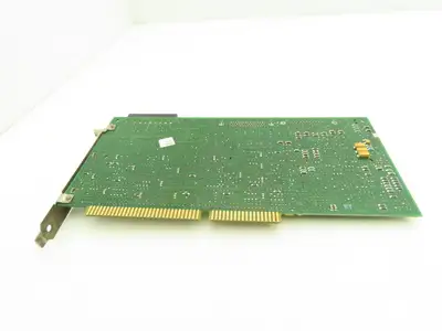 Cincinnati Milacron 3-533-1003G Digital Signal Processor Printed Circuit Board
