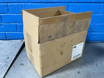 Used DAYTON 5UXL9 Pumps Ohio US | HGR 24 #1486783