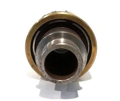 USED DEUBLIN 557-000-395144 UNION 557000395144