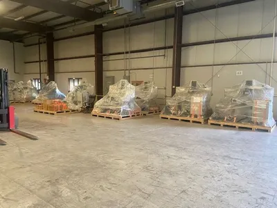 2025 KENT KGS-250AHD Reciprocating Surface Grinders | Blackout Equipment, LLC (3)