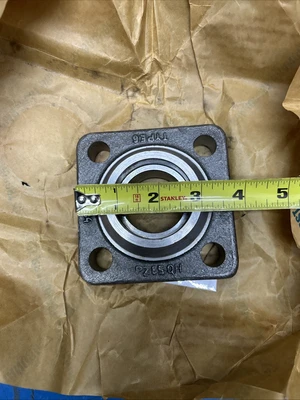 NEW Danfoss 027N2015