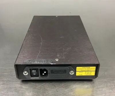 Used TSI _UNKNOWN_ Power Supplies South Carolina US | Palmetto Automation #1165172