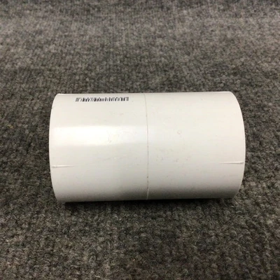New | in-Stock Spears 402-209 Valves/Fittings California US | Davliegogo LLC #1709785