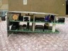 C/T1E1-CF-01 MEDIA CONVERTER