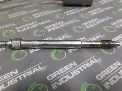 USED DYNISCO DST101-10M-6/18