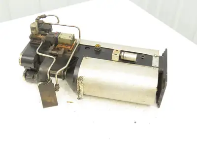 Tregaskiss Tough Gun Reamer Robotic Welding Nozzle Cleaning