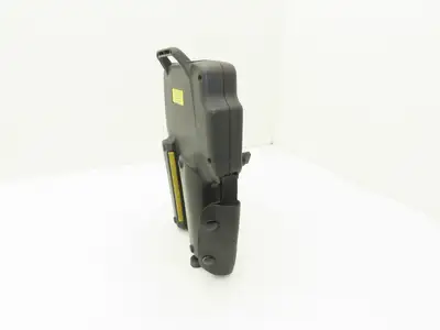 Fanuc A05B-2301-C301 Robot Teach Pendant Keypad Controller w/E-Stop