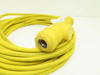New | in-Stock ERICSON _UNKNOWN_ Miscellaneous MRO | Arrow Industrial #650807
