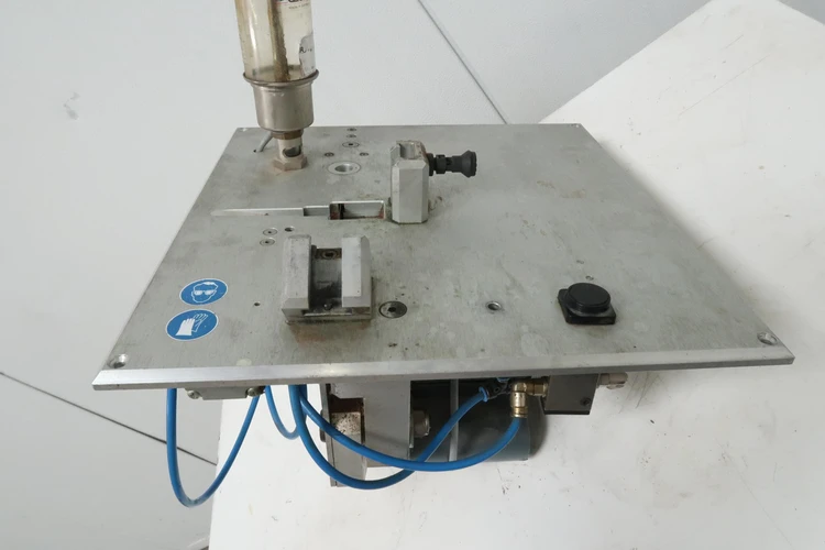 Used SLE _UNKNOWN_ Cable & Wire | OCO Industrial #1744937