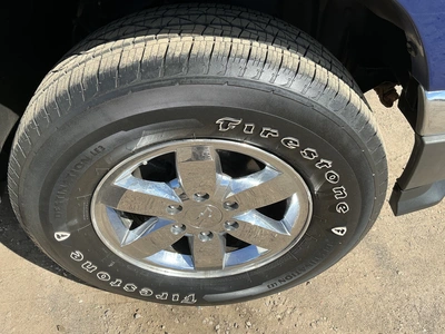 Used 2011 CHEVROLET COLORADO Pickup Trucks Michigan US | Miedema Asset Management Group #1578992
