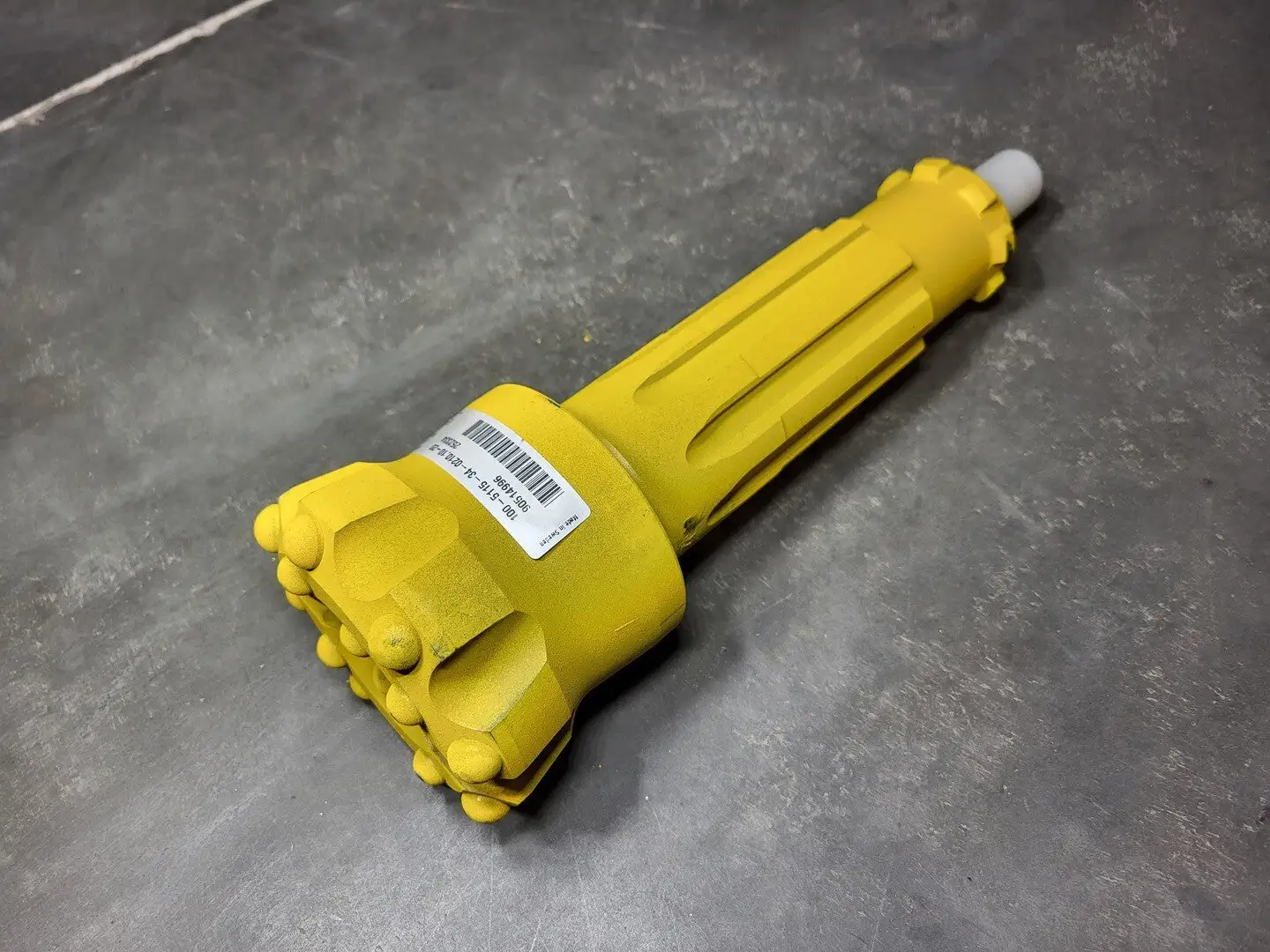 NEW ATLAS COPCO 90514996