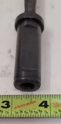 USED ALLIED MACHINE AND ENGINEERING 240Z0H-075F