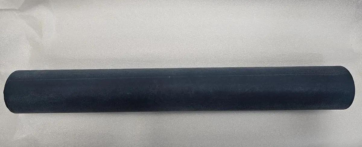 NEW HAMADA XSA-070241