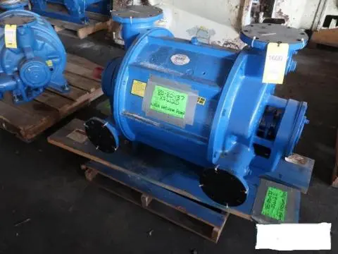 NashCL 1502