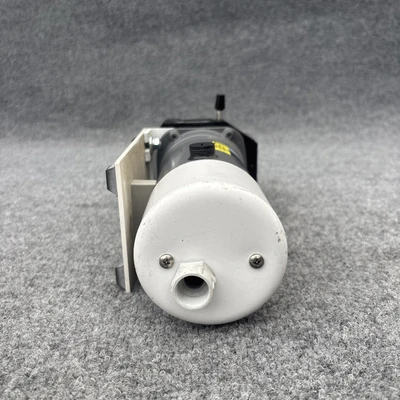 Used Cole-Parmer 77200-52 Pumps (peristaltic) California US | Davliegogo LLC #1706466
