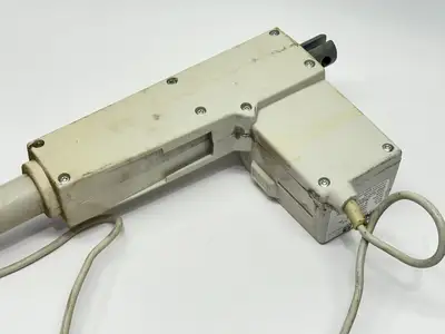 Used Linak LA31-U089-00 Linear Actuators Michigan US | Maverick Industrial Sales #1486199