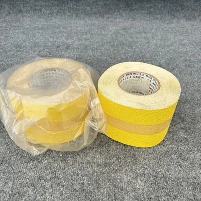 New | in-Stock Ademco AWT460-YL Safety Products (Other) California US | Davliegogo LLC #1705730