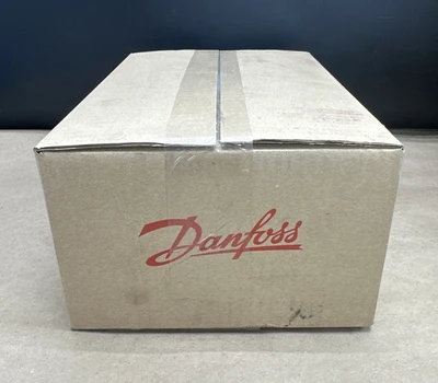 NEW Danfoss 027H0485
