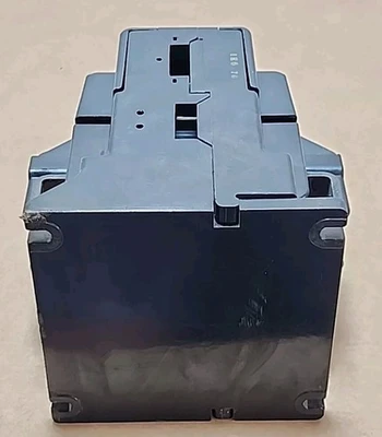 USED Reliance Electric 78092