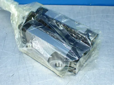 New | in-Stock REXROTH R165129322 Tooling & Accessories (Other) | HGR 24 #750747