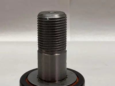 New | in-Stock TORRINGTON CRS 32 Bearings Ohio US | Surplus Asset Holdings #1243954