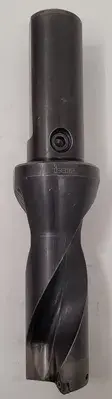 USED ISCAR DS1625-3656-150-3