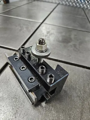 ALORIS CXA Tooling | GMT (11)