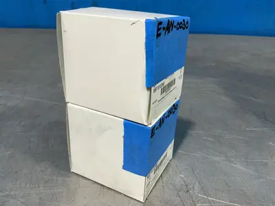 Used ALLENBRADLEY 855TB10DN8 Light Source Equipment Ohio US | HGR 24 #1545378