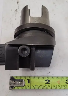 Used KENNAMETAL 263105R02 Misc Industrial Equipment Kentucky US | Aucto #688163