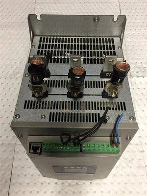 USED TELEMECANIQUE ATS48C17Q-ALTISTART 48