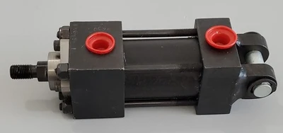 NEW SCHRADER D7679-1