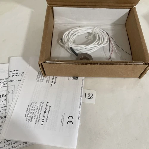NEW Honeywell 060-E611-01