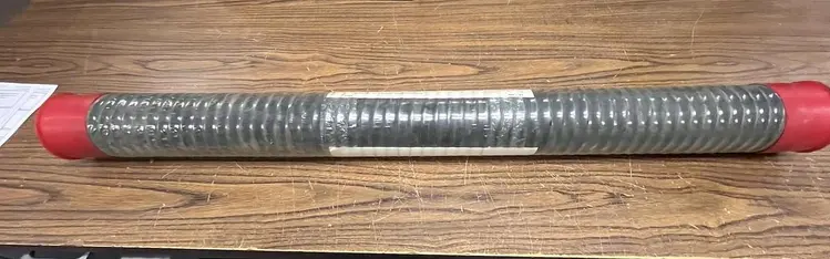 New | in-Stock DIAMOND 349768-5002-9-8035-23-01 Cable & Wire | Surplus Asset Holdings #1206710