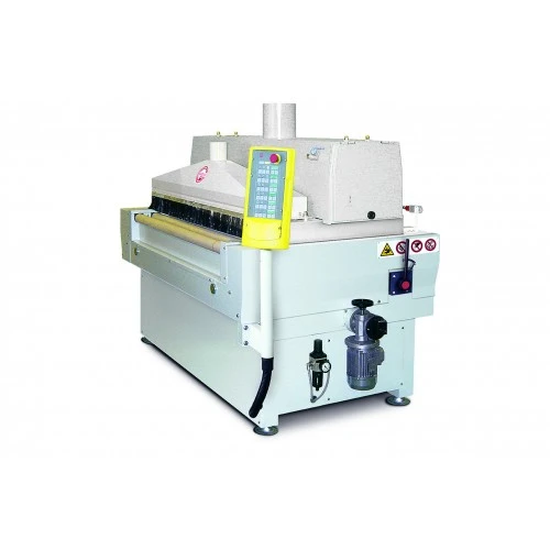 NEW GIARDINA G02/23 PANEL CLEANER