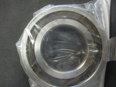 USED NSK 7208C (DG61A) DFPA9C7