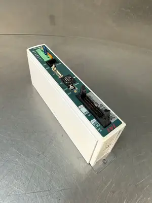 Iai Corp. Pcon-C-56PI / Pcon-C-56PI -PN-2-0-SP 24V-DC (5.4.2)